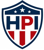 Holston Property Inspections