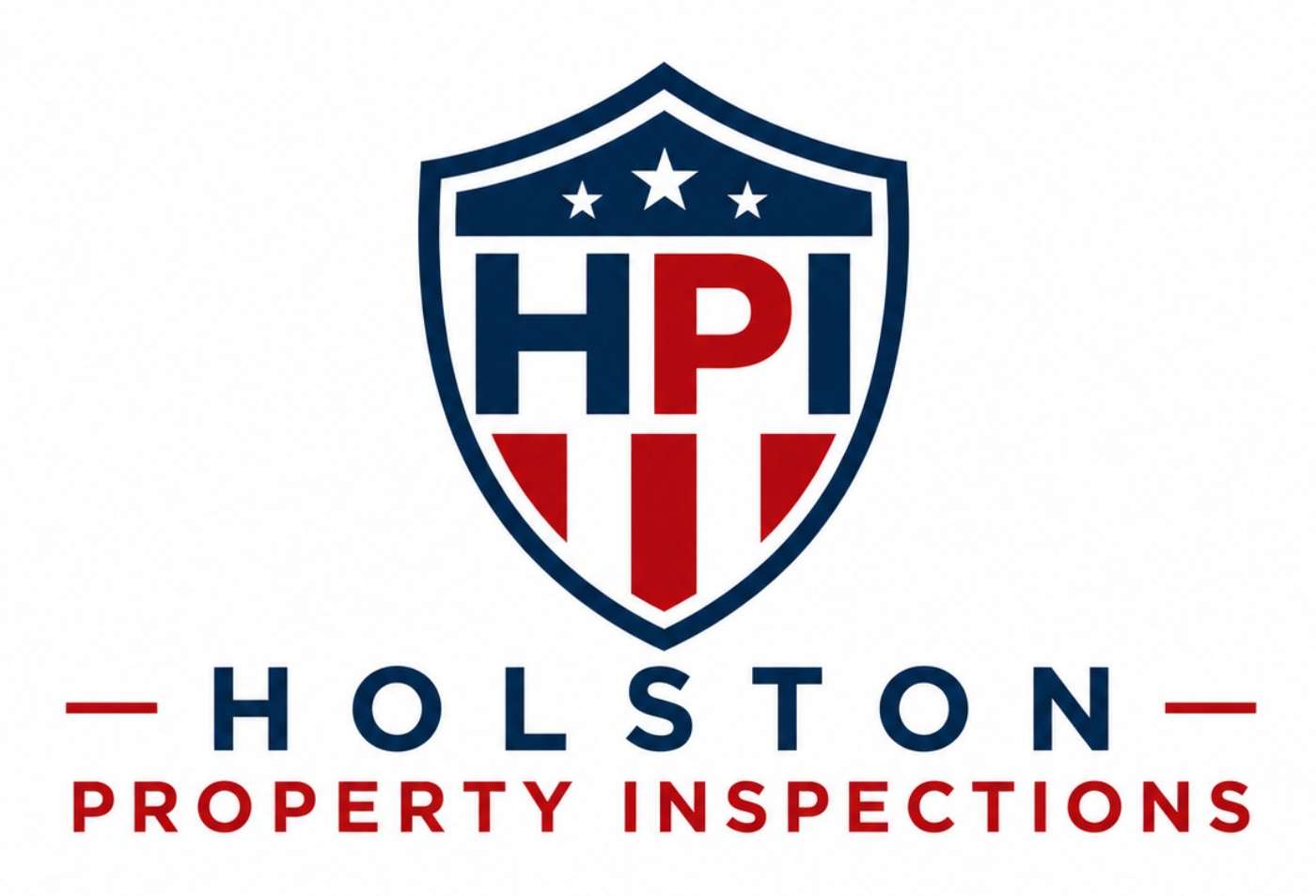 Holston Property Inspections