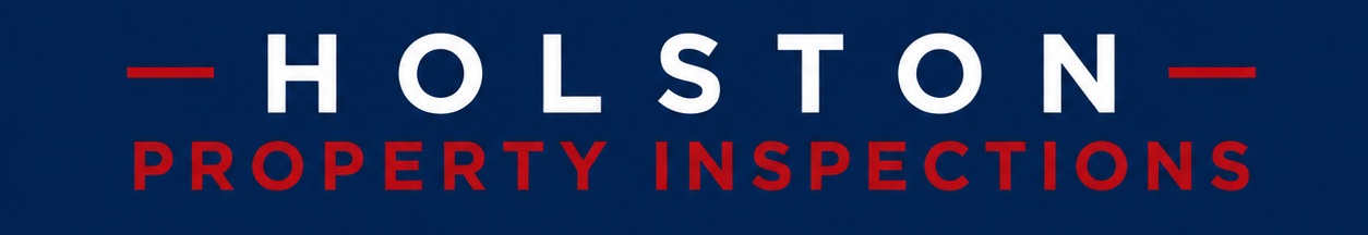 Holston Property Inspections